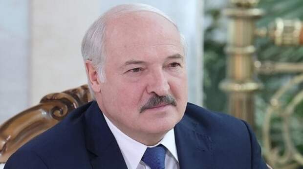 Миграционный удар Лукашенко приведет к тайному снятию санкций ЕС с Белоруссии