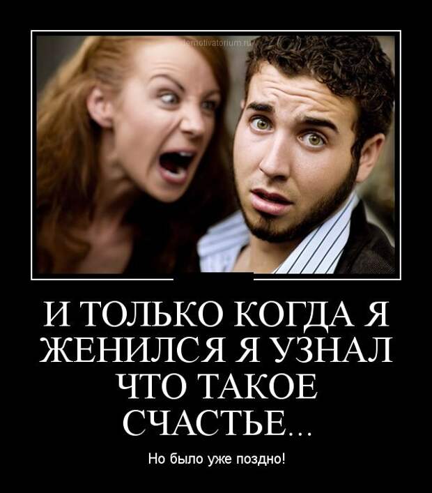 Похожее изображение