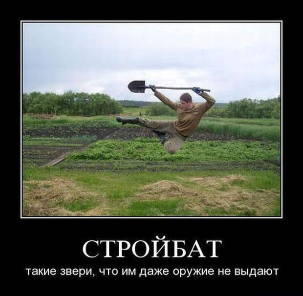 7ee281 (700x685, 226Kb)