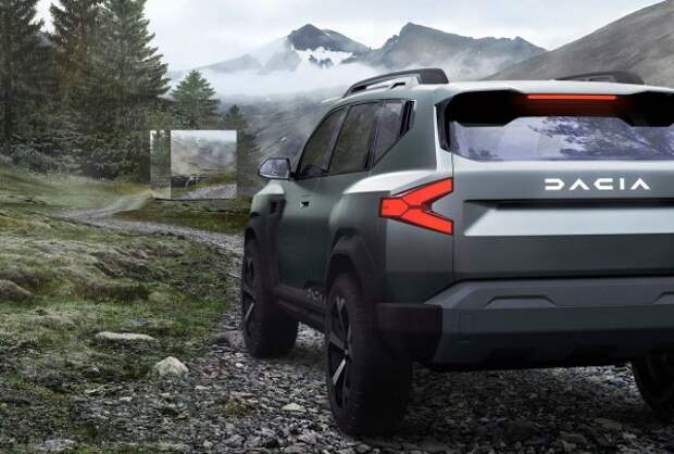 Хотя большинство моделей в сегменте B-SUV, в том числе от Groupe Renault, не доступны с 4WD, есть большая вероятность, что Duster сохранит эту опцию, по крайней мере, для оборудования высокого класса.Это означает, что он останется одним из немногих вариантов в сегменте для людей, которые хотят более серьезно относиться к бездорожью, предлагая полный привод, большой дорожный просвет и респектабельные углы въезда и съезда в соответствии с внешним видом. Для справки, текущая модель может похвастаться дорожным просветом 214-217 мм, углом въезда 30° и углом съезда 33-34°.Как и его предшественники, Dacia Duster третьего поколения будет производиться в Миовень (Румыния).