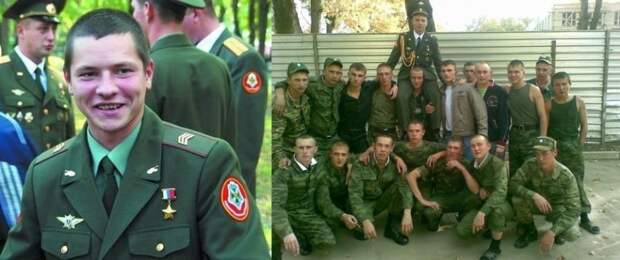 tankist-besstrashnyy-sobytiya-novosti