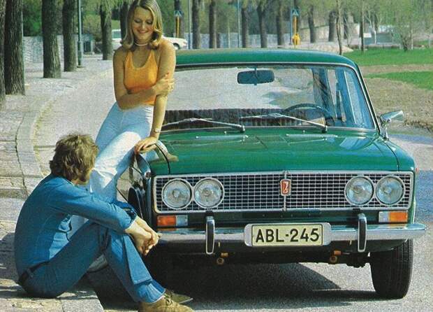 avtomobili-sovetskie-avto-avto-kartinki-avto-video-motocikly