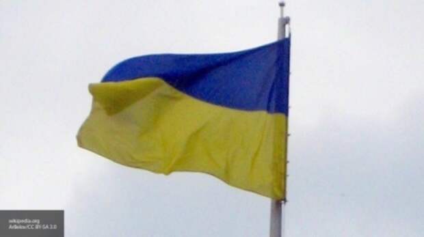 Признание независимости ДНР и ЛНР: Украина рискует разделить судьбу Югославии