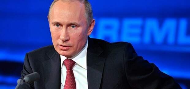 putin_content-1