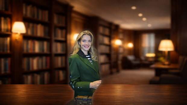 «Просто повезло»? : Как 14-летняя торговка с рынка Наталья Водянова стала супермоделью и матерью пятерых детей, сохранив связь с тяжёлым прошлым