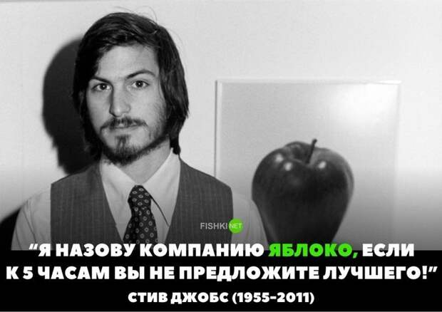 Картинки с надписями для настроения картинки с подписями, подборка, позитив, юмор