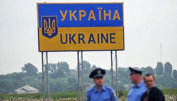 Названа основная причина психических расстройств сотен тысяч украинцев | Продолжение проекта «Русская Весна»