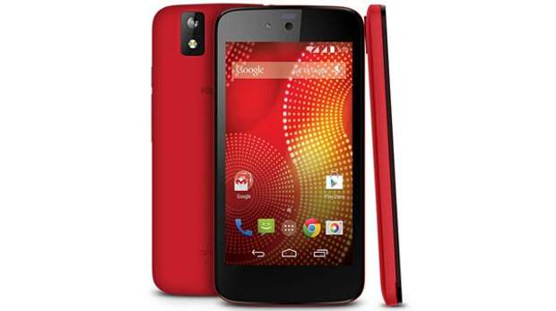 Google Android One