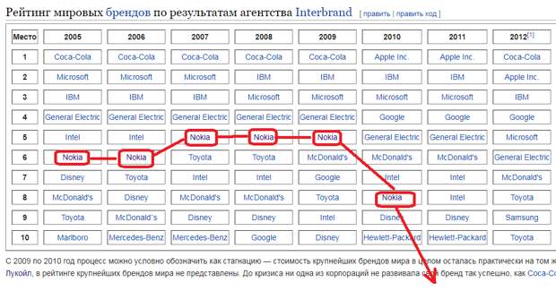 KVMcvK5C3I2VMGGVTZK_eTIl72KAq3w1LavckHqK