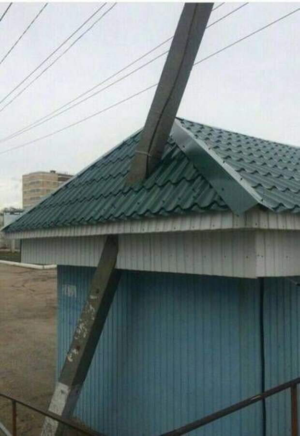 Забавные картинки и фото приколы для поднятия настроения (12 фото) Забавные картинки и фото приколы для поднятия настроения (12 фото)