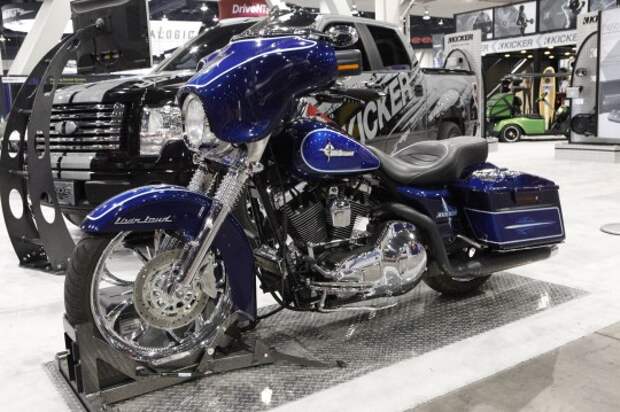 SEMA2012_11339_Motorcycle_0984