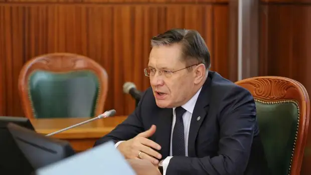 "Росатом" и "Автотор холдинг" будут развивать электротранспорт в Калининградской области