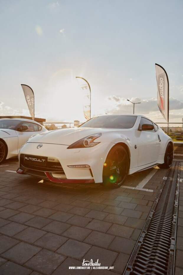autocult fest 2024 102