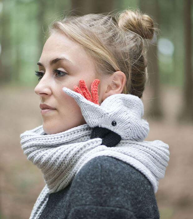 3d-animal-scarves-bite-nina-fuhrer-coverimage