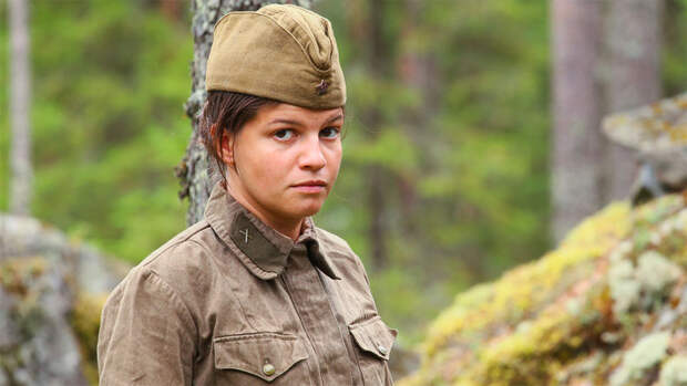 В 2025 году тираж книг о героях Отечества в России перевалил за миллион