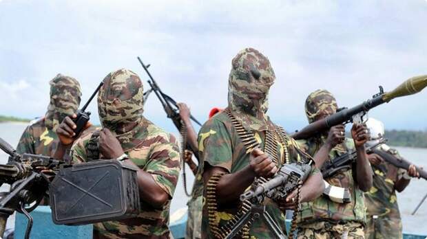 091911-global-boko-haram1