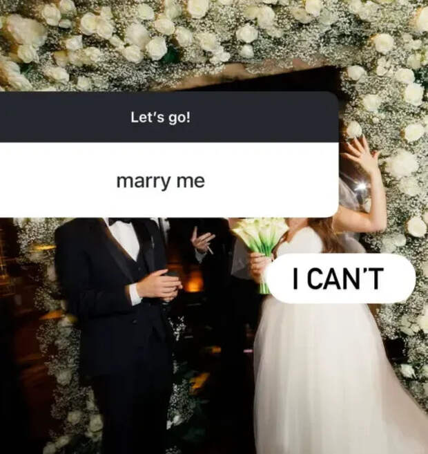 Илья Прусикин* и Софья Таюрская