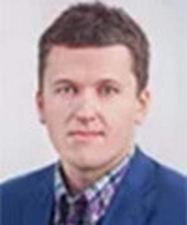 Геополитика в цене: финансист Силаев объяснил укрепление рубля