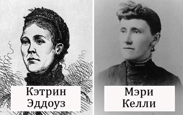 17 невероятных совпадений, в которые очень трудно поверить!