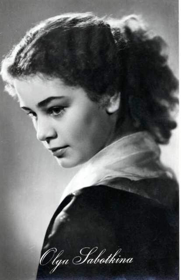 http://foto.infan.ru/img/f/76/Z/Zabotkina_Olj_11.jpg