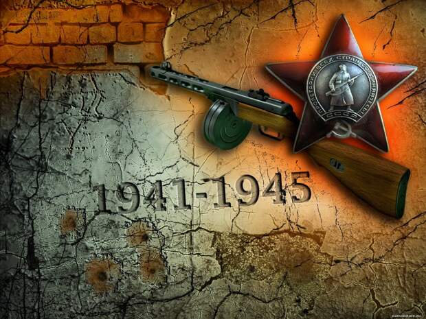 http://materinstvo.ru/content/article_images/articles_8818/stihi-pro-den-pobedy-05.jpg