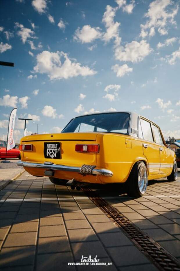 autocult fest 2024 13