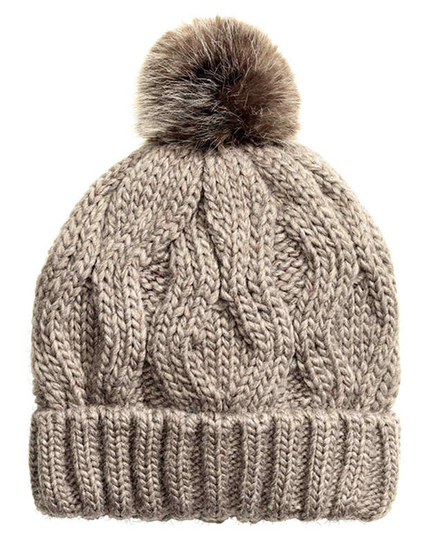 H&M, 699 руб. H&M, 699 руб.