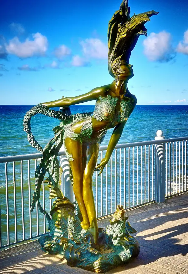 ��������� ��������� � ������ ������� ������