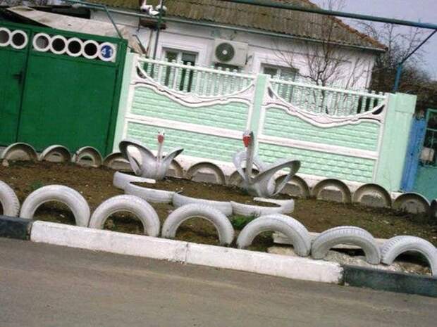 Только в России Только в России позитив, россия