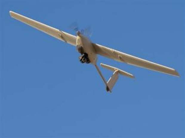 Атака дронов на «Хмеймим», Пентагон оправдывается