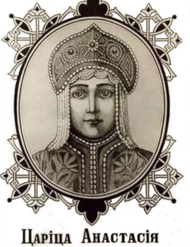 ЖЁН МНОГО НЕ БЫВАЕТ