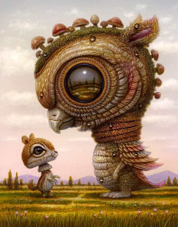 meet_fungus_griffin__33993.1543474490.650.750.jpg meet_fungus_griffin__33993.1543474490.650.750.jpg