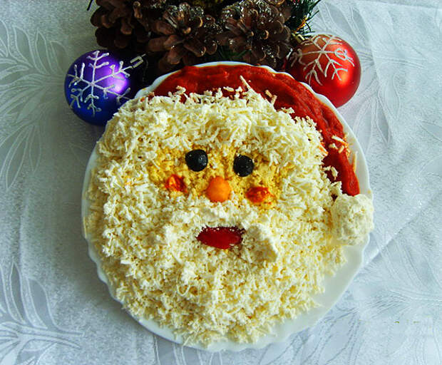 http://img1.liveinternet.ru/images/attach/c/2//68/382/68382674_1293390319_ukrnewyearblud02.jpg