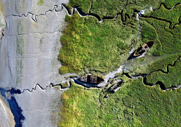 BRITAIN-ENVIRONMENT/