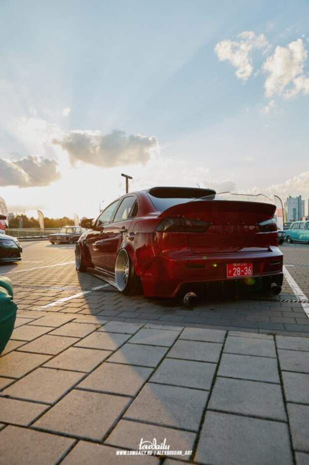 autocult fest 2024 139