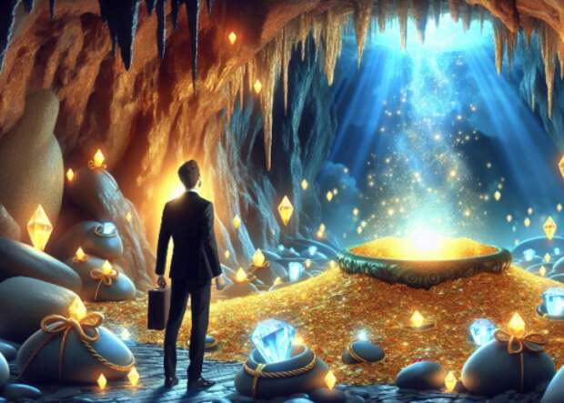 Гороскоп на сегодня: Овны — энергия бьет ключом, Весы — время довериться интуиции, Козероги — фокус на финансах