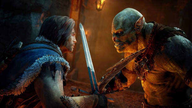 Подробно о E3 2021: расписание конференций и чего ждать от главной игровой выставки года