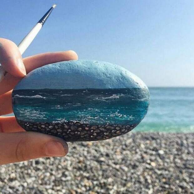 картинки