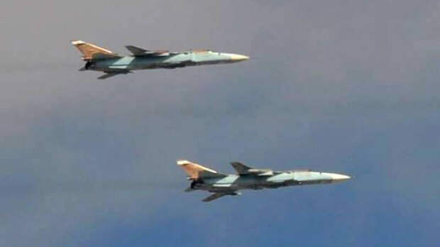 http://mtdata.ru/u3/photo3295/20313939222-0/original.jpg