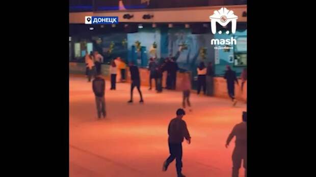 Video: MovaviClips_Video_20250223-144643.mp4