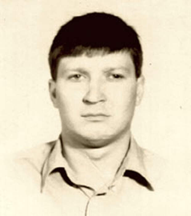Сиротенко Сиротенко