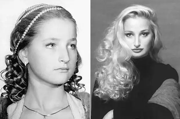 Коломия секс қызметі