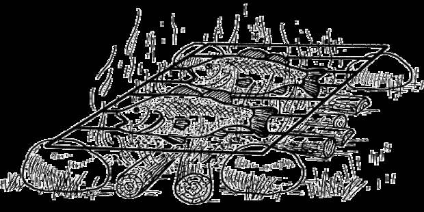 4524271_i_038 (550x275, 28Kb)
