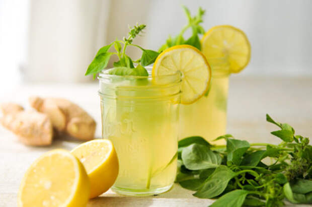ginger-lemonade-3