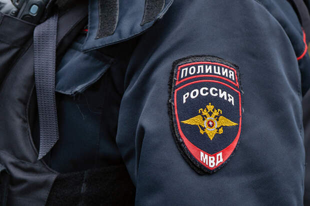 В Южном Медведкове задержали похитительницу детских велосипедов
