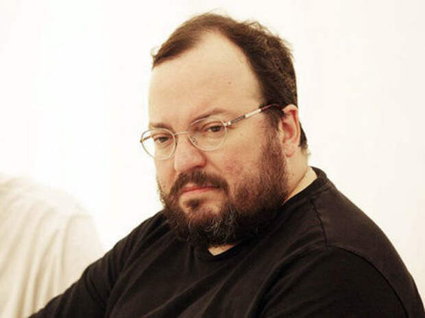 Белковский: Порошенко готов воевать за свои интересы и интересы Украины в той мере, в которой эти интересы совпадают