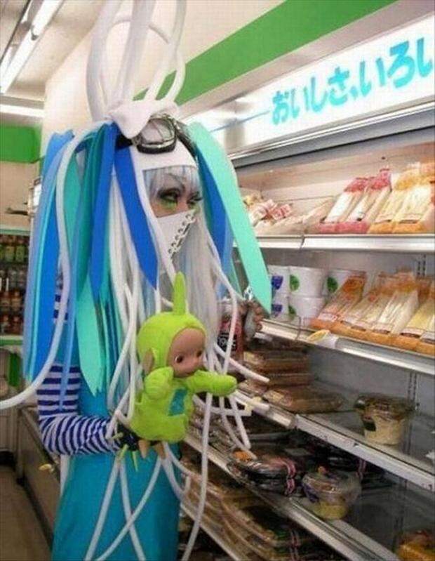 japan-wtf-pictures