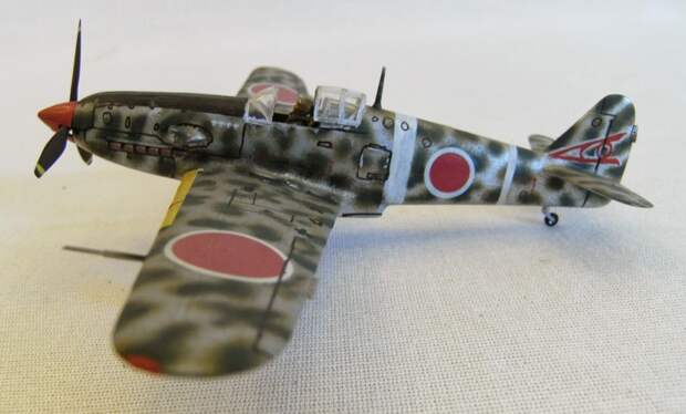 Оружие пропаганды. Истребитель Heinkel He 100 война, история, история авиации, факты