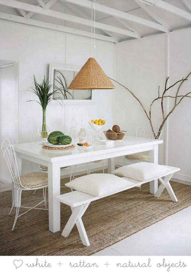 Picture-92 (485x700, 454Kb)