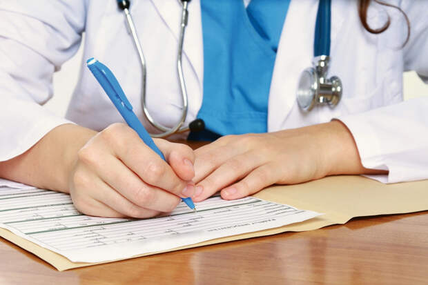 Бояться надо не инфаркта: Хирург определил главное заболевание ближайших лет. Оно коснётся всей планеты